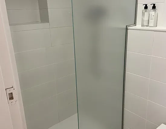 Habitació Doble Estàndard amb 2 llits