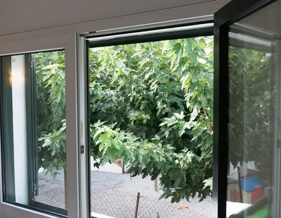 Habitació Doble Estàndard