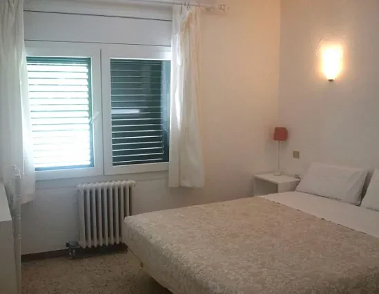 Habitació Doble Estàndard